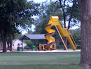 Lyons Park