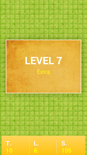 How to mod iMemory - Jeu de mémoire 2.0 mod apk for bluestacks