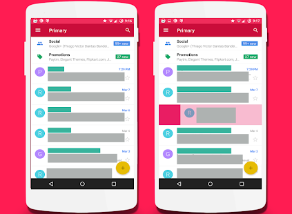 Flatty Juse CM12.1/cm12 Theme