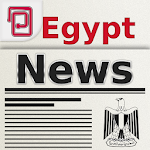 اخبار مصر | أخبار القاهرة Apk