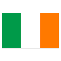 Irish Constitution logo