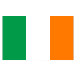 Irish Constitution.apk 2.1