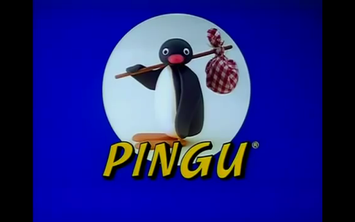 【免費媒體與影片App】Pingu Videos für Kinder-APP點子