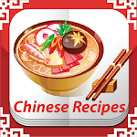 Chinese Recipes Free Apk