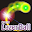 Atomic LazerBall Download on Windows