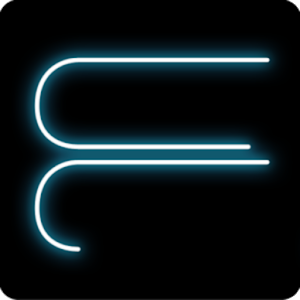 logo-app