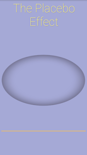 Free Download The Placebo Effect APK for PC