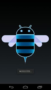 How to download Mr Easter lastet apk for pc