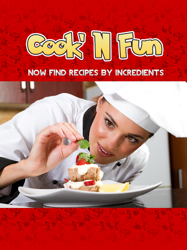 Cook 'n Fun