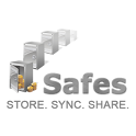 Safes logo