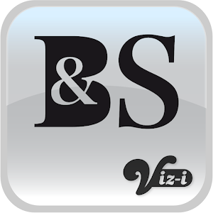 Viz-i Brands&Stories.apk 2