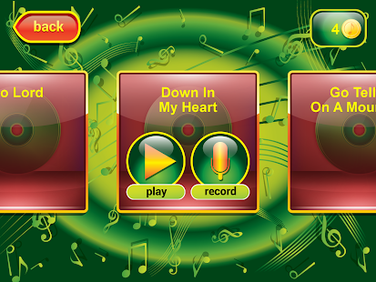 How to mod Karaoke for Kids 2 lastet apk for laptop