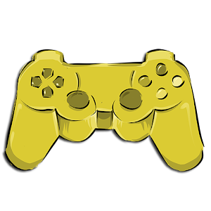 BluePad PRO logo