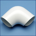 Proto/Zeston Fittings List logo