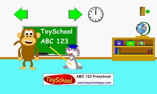 How to mod ABC Letters Words Spelling 2.0 mod apk for android