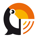 toctoc icon
