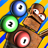 TapTre Game icon