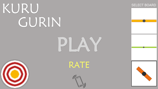How to mod kuru gurin patch 1.2 apk for pc