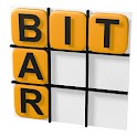 BitLetters logo
