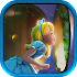 Alice - Behind the Mirror â™¥1.051