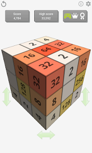 How to install 2048 3D patch 1.0.7 apk for android