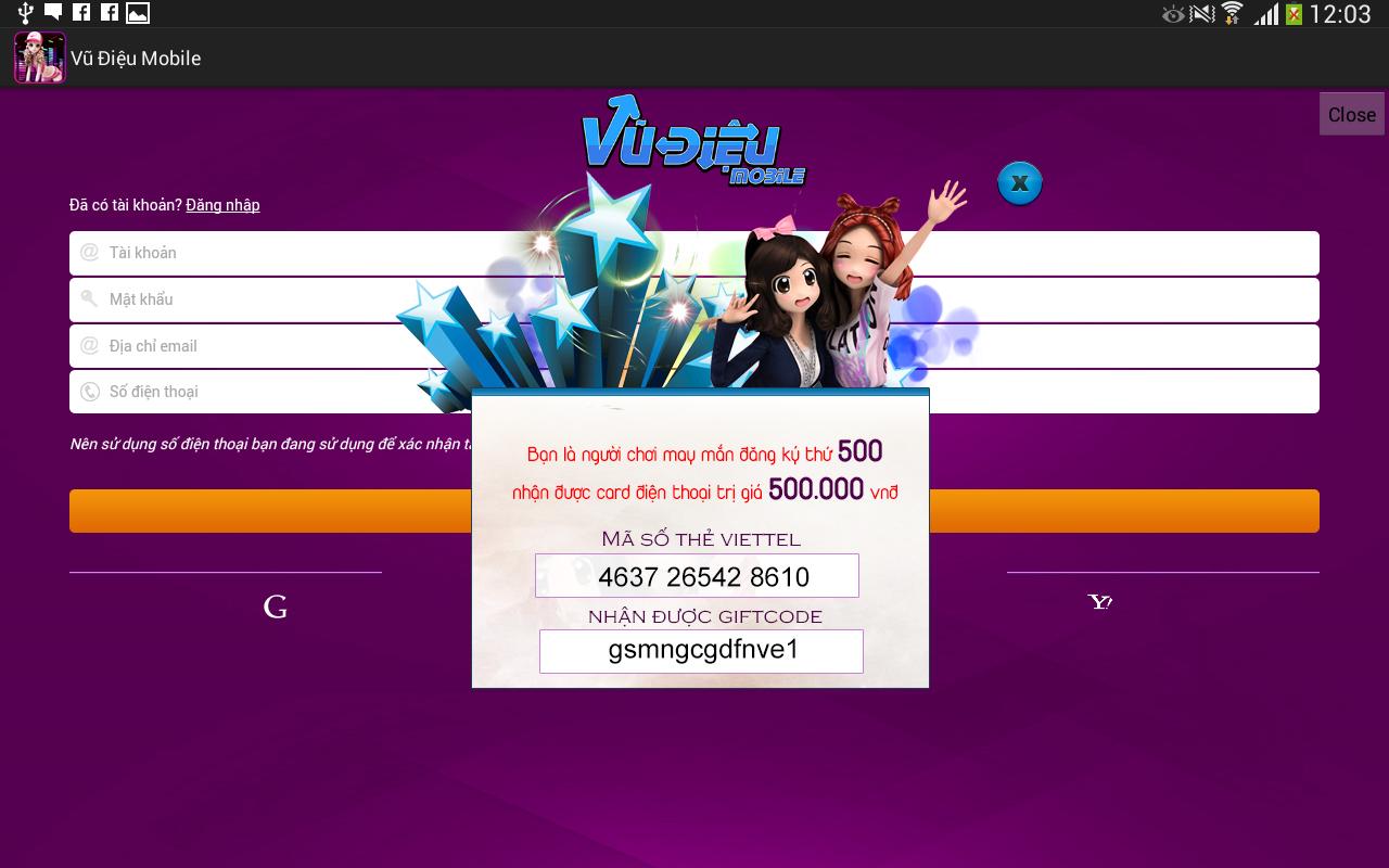 casino mobile online ra play casino mobile online ra play