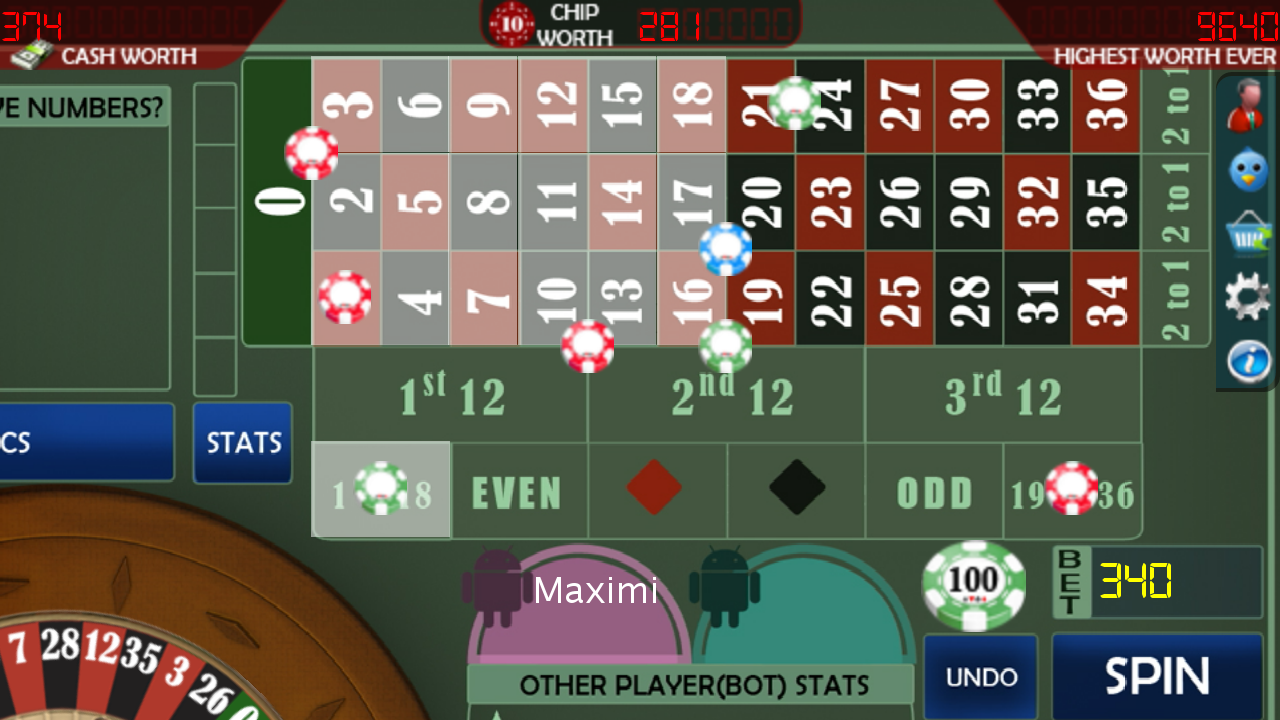 jogo online casino