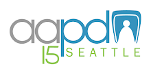 AAPD 2015 Annual Session APK