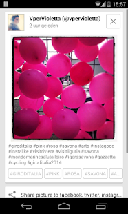 How to download Giro d'Italia Photos 1.01 mod apk for laptop