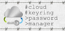 Cloud KeyRing Password Manager APK