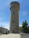 Torre Dell'acqua Di Luras