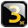 Kabar PKS Download on Windows