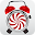 Goals 2013 Download on Windows