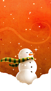 How to mod Xmas Live Wallpaper patch 1.0 apk for laptop