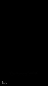 Screen Light screenshot 1