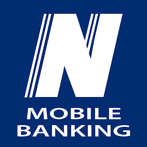 Northeast Credit Union-  NECU 3.15.1