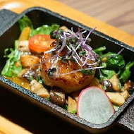 好米亞餐酒館 Goodies Cuisine