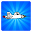 Doodle Rocket Ship Download on Windows