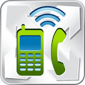 OneSuite Mobile Dialer icon