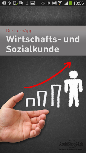 Wirtschafts- und Sozialkunde