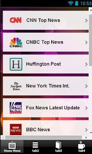 免費下載新聞APP|Top News Feeds 2014 app開箱文|APP開箱王