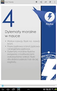 How to mod Świat Przyrody 1.0.0 mod apk for pc