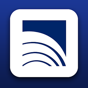 United Bank & Trust Mobile.apk 5.2.1.0