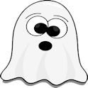 Ghost Detector (No Ads)