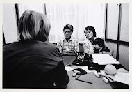 Werkzoekende vrouw met kind