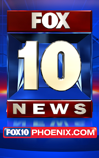 fox10phoenix.com