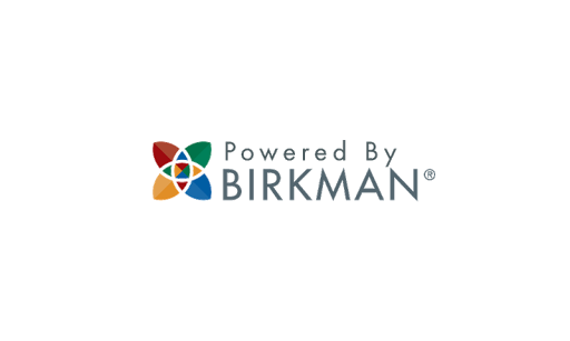 免費下載商業APP|Birkman Conferences app開箱文|APP開箱王