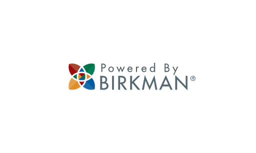 【免費商業App】Birkman Conferences-APP點子