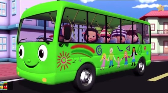 How to get Kidstube 1.0 mod apk for laptop