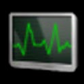 racTask logo